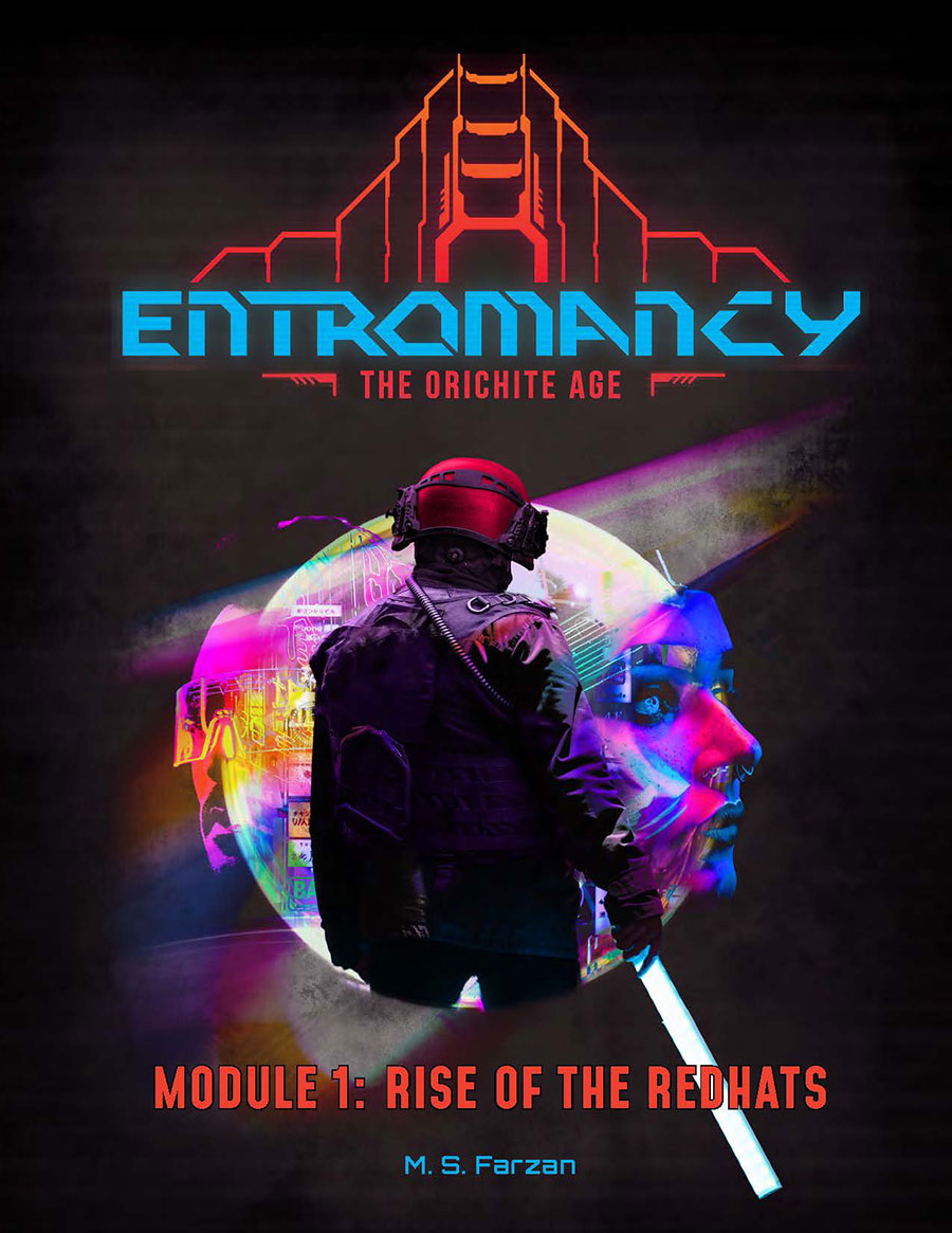 Entromancy-OrichiteAge_Cover.jpg