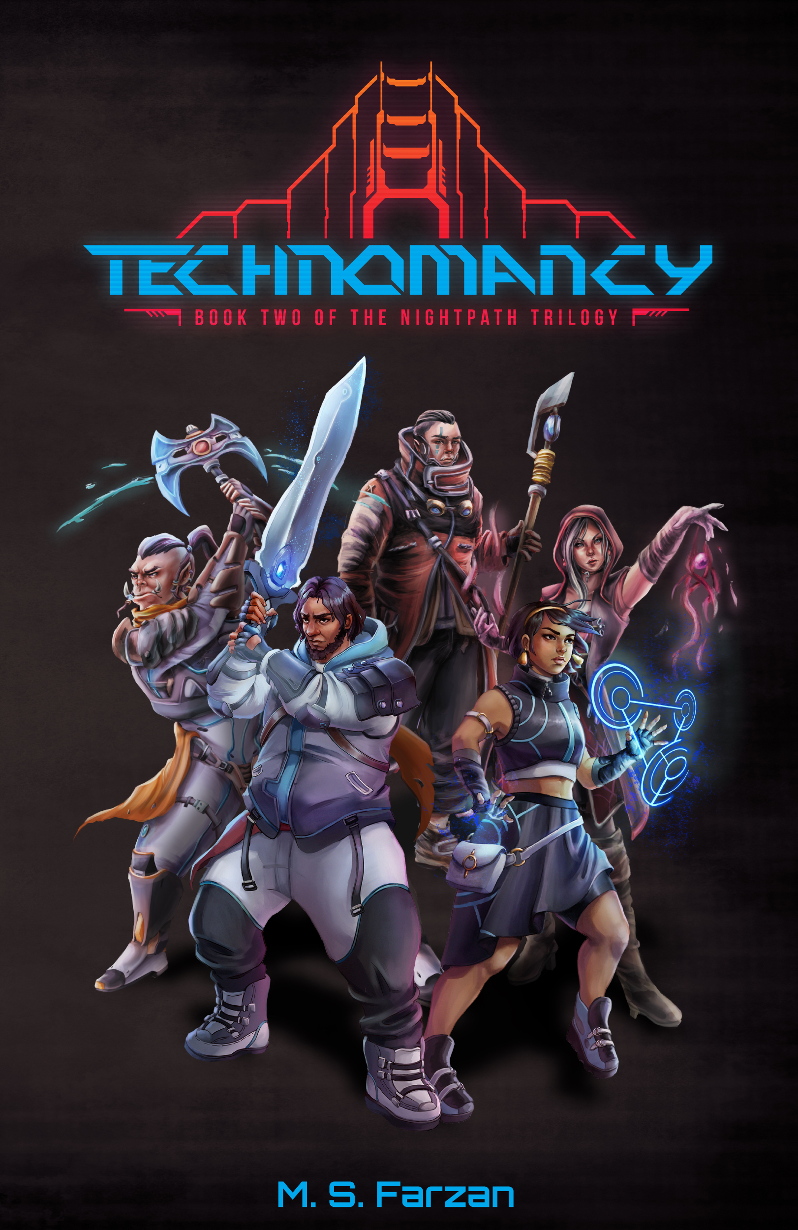 Technomancy_Novel_Cover_Thumbnail.jpg