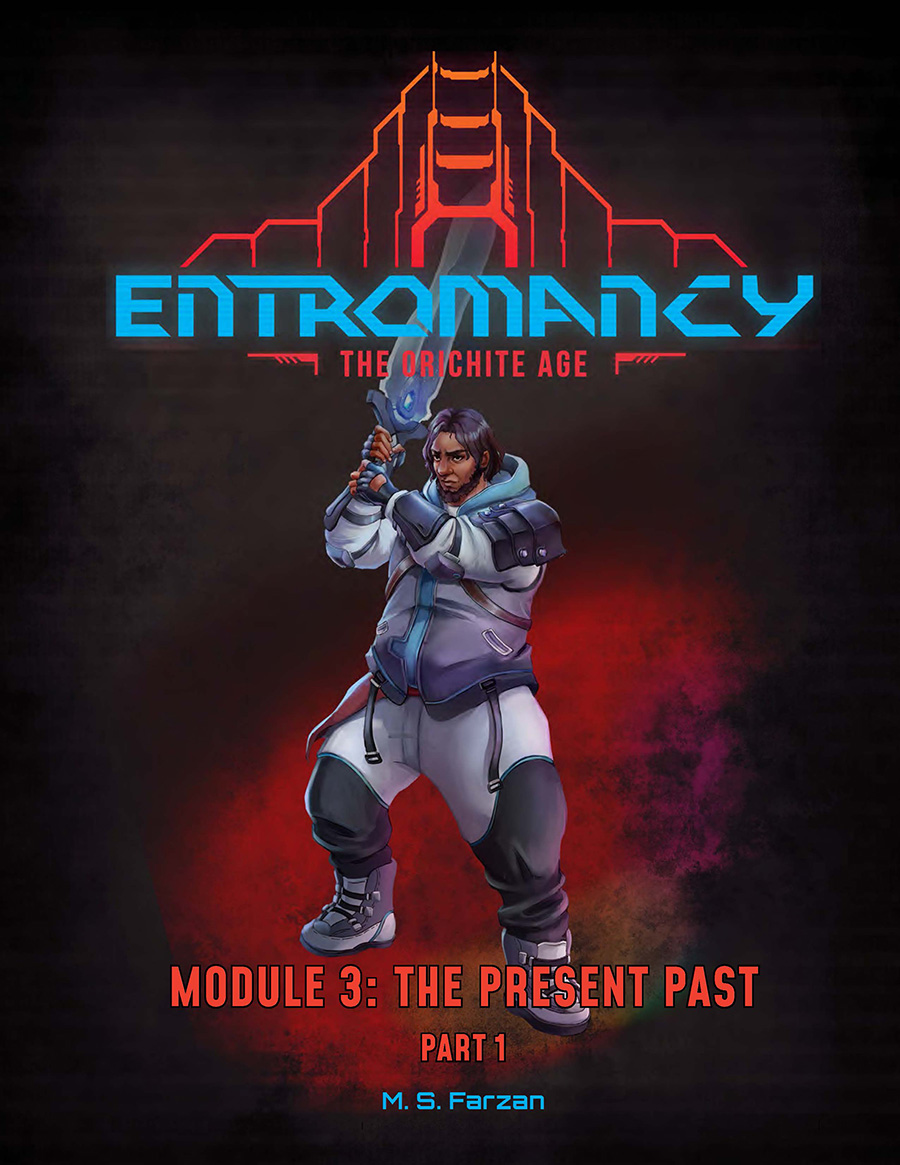 Entromancy-Module3_Thumbnail.jpg