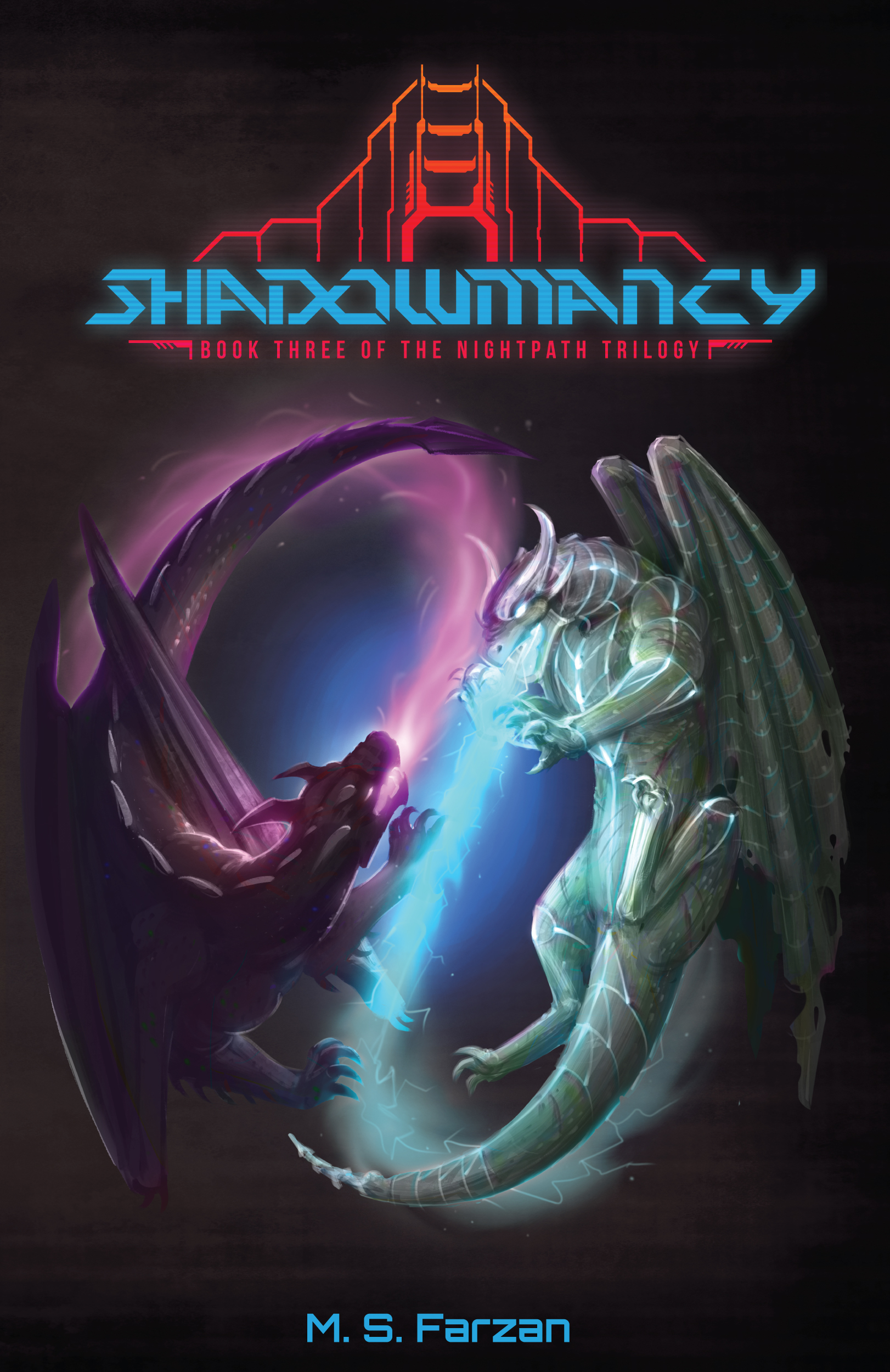 Shadowmancy_Novel_Cover_Thumbnail.jpg