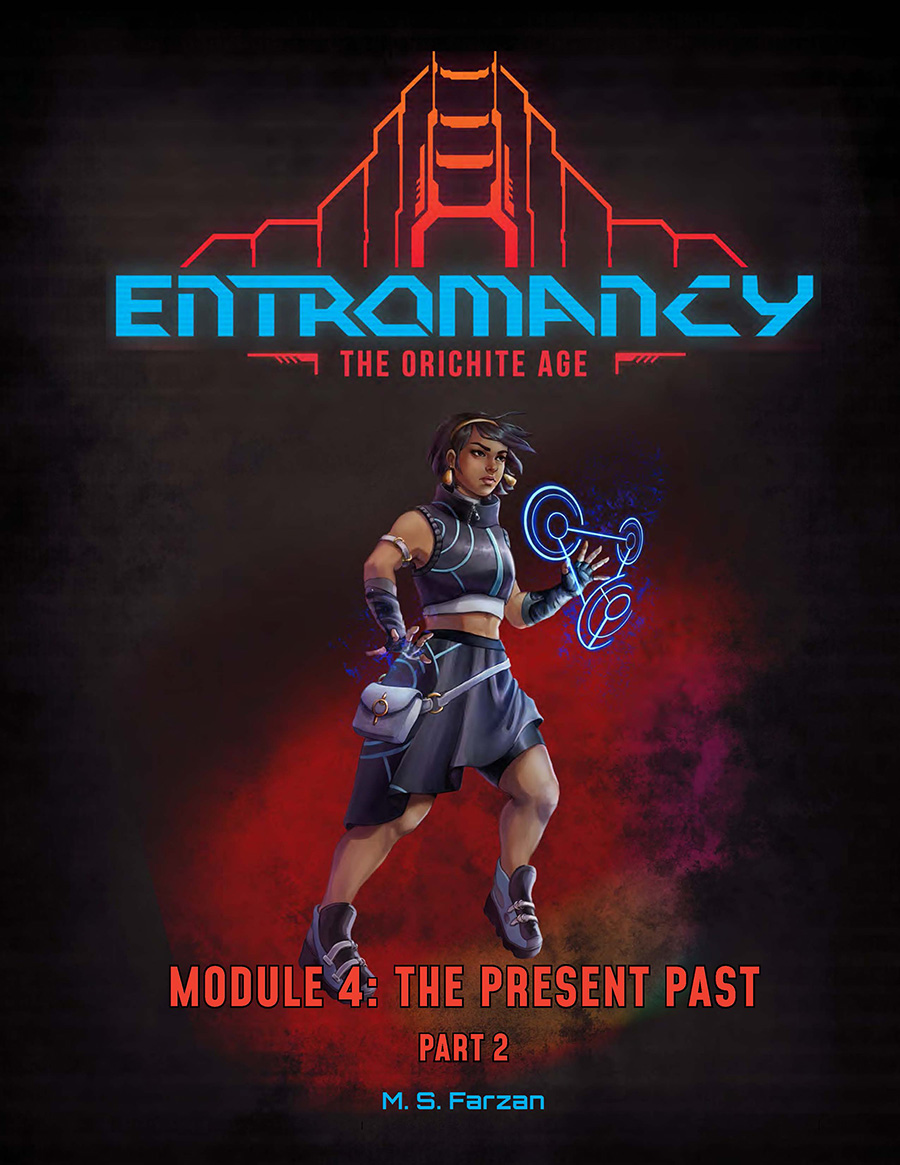 Entromancy-Module4_Thumbnail.jpg