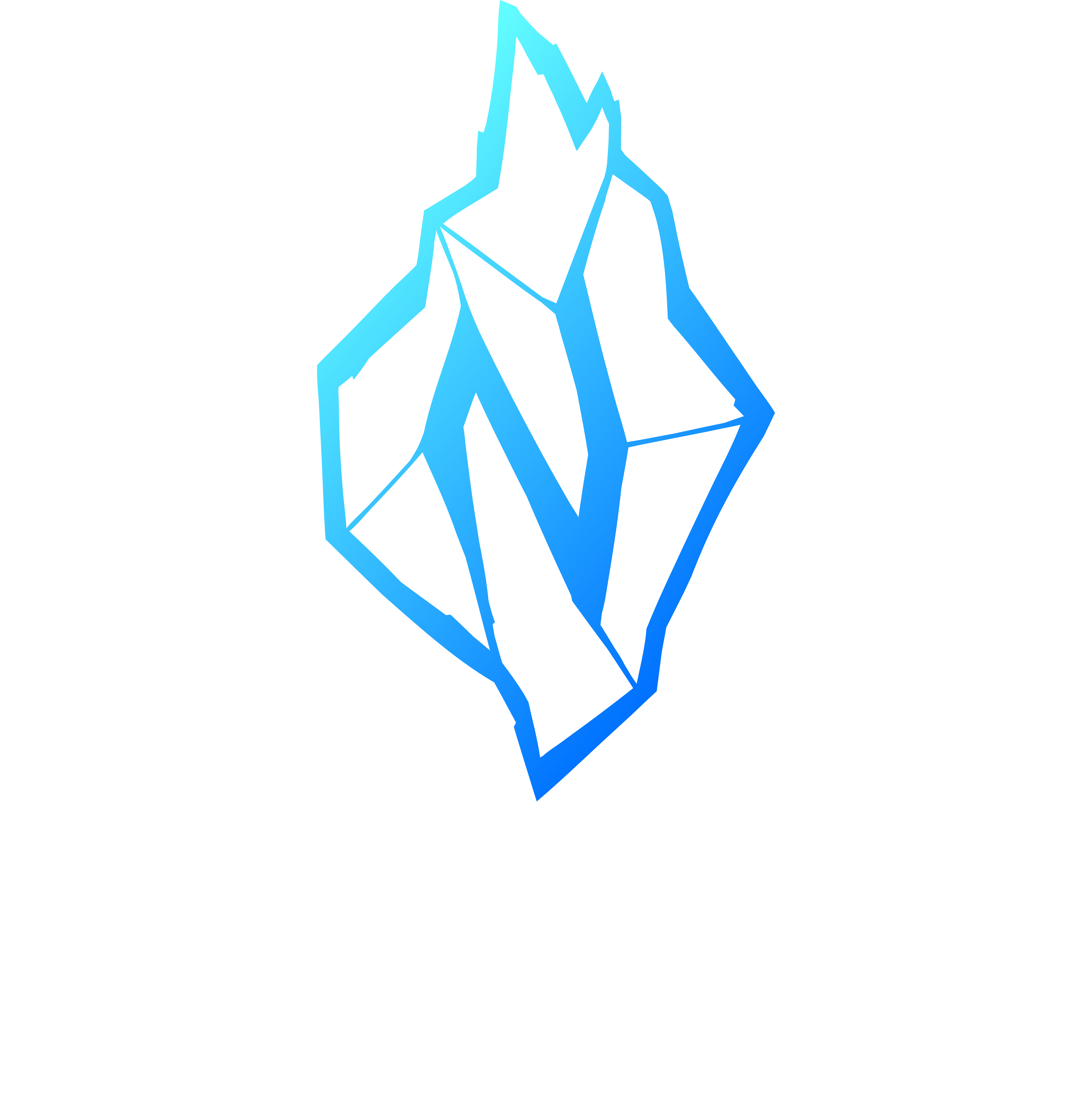 Nightpath Publishing | Home