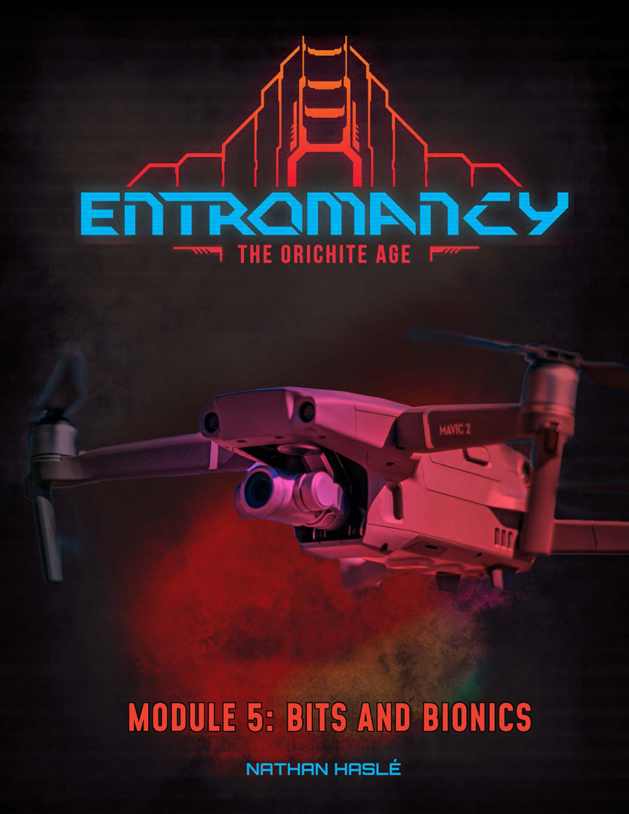 Entromancy-Module5_BitsandBionics_Thumbn
